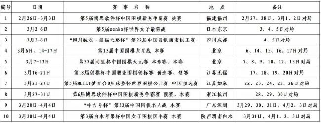 现场嘉宾及观众观看影片后,与主创团队进行了互动交流,并分享观后感